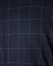 Black Windowpane